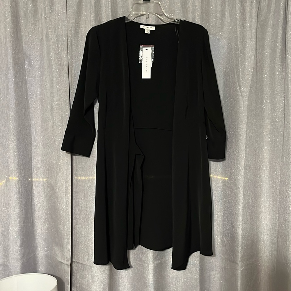 Top Shop - Picture 1 of 5